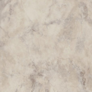 Picture of Trucor - Tile 16 x 32 Travertine Blanco