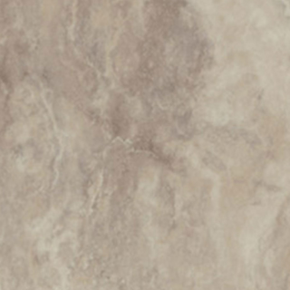 Picture of Trucor - Tile 16 x 32 Travertine Cloud