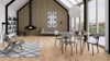 Picture of Boen - Viking Plank Natural