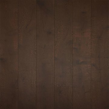 Picture of Boen - Viking Plank Brazilian Brown