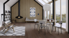 Picture of Boen - Viking Plank Brazilian Brown