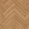 Picture of Boen - Prestige Herringbone Nature