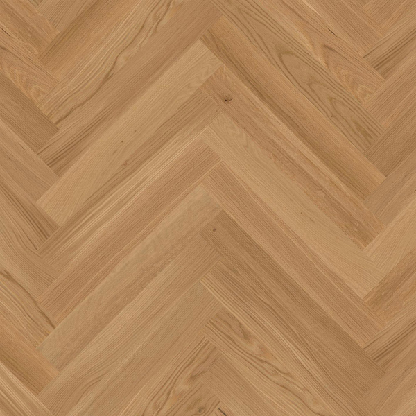 Picture of Boen - Prestige Herringbone Nature