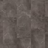 Picture of Trucor - Tile IGT 12 x 24 Emperador Dark