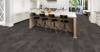 Picture of Trucor - Tile IGT 12 x 24 Emperador Dark