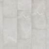 Picture of Trucor - Tile IGT 12 x 24 Emperador Ghost