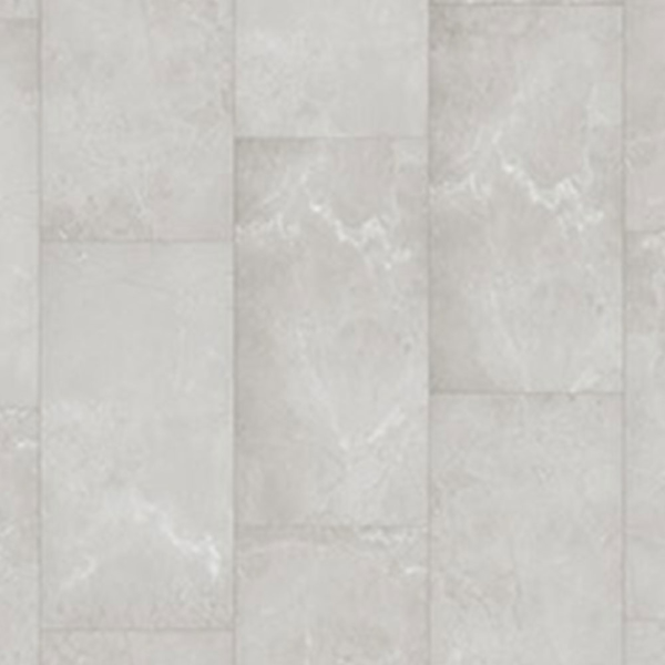 Picture of Trucor - Tile IGT 12 x 24 Emperador Ghost