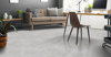 Picture of Trucor - Tile IGT 12 x 24 Emperador Ghost