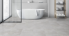 Picture of Trucor - Tile IGT 12 x 24 Emperador Ghost