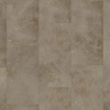 Picture of Trucor - Tile IGT 12 x 24 Emperador Olive