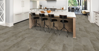 Picture of Trucor - Tile IGT 12 x 24 Emperador Olive