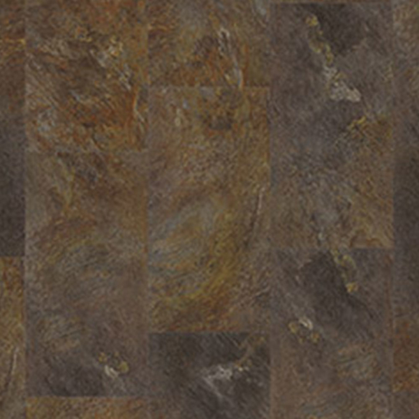 Picture of Trucor - Tile IGT 12 x 24 Slate Copper