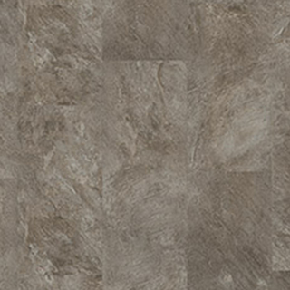 Picture of Trucor - Tile IGT 12 x 24 Slate Silver