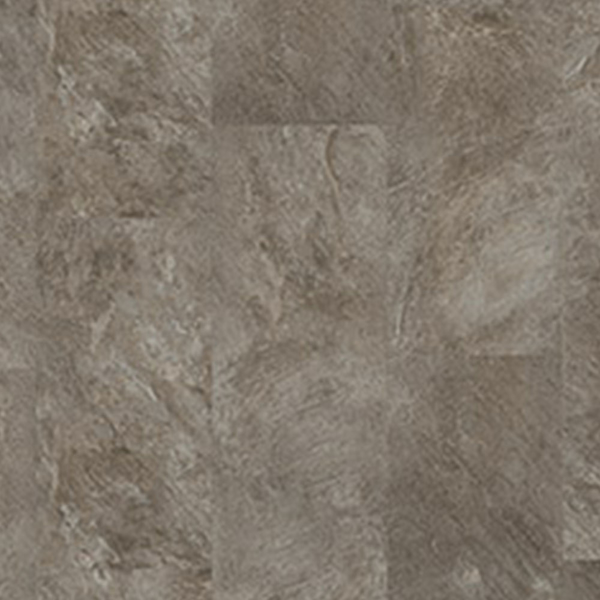 Picture of Trucor - Tile IGT 12 x 24 Slate Silver