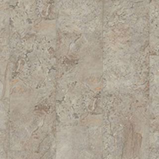 Picture of Trucor - Tile IGT 12 x 24 Slate Tundra