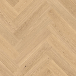 Picture of Boen - Herringbone Click Adagio A-Plank