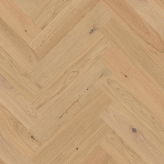 Picture of Boen - Herringbone Click Country A-Plank