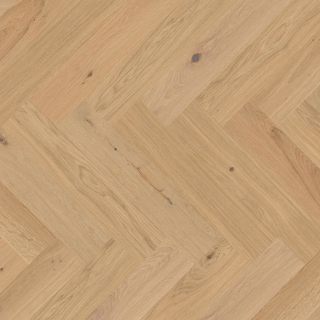 Picture of Boen - Herringbone Click Country B-Plank