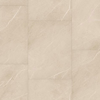 Picture of Trucor - Tile IGT 18 x 24 Pietra Crema