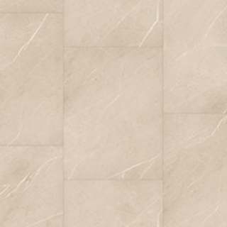 Picture of Trucor - Tile IGT 18 x 24 Pietra Crema