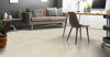 Picture of Trucor - Tile IGT 18 x 24 Pietra Crema