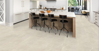 Picture of Trucor - Tile IGT 18 x 24 Pietra Crema