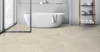 Picture of Trucor - Tile IGT 18 x 24 Pietra Crema