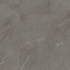 Picture of Trucor - Tile IGT 18 x 24 Pietra Gray