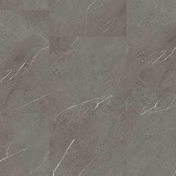 Picture of Trucor - Tile IGT 18 x 24 Pietra Gray