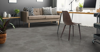 Picture of Trucor - Tile IGT 18 x 24 Pietra Gray