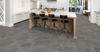 Picture of Trucor - Tile IGT 18 x 24 Pietra Gray