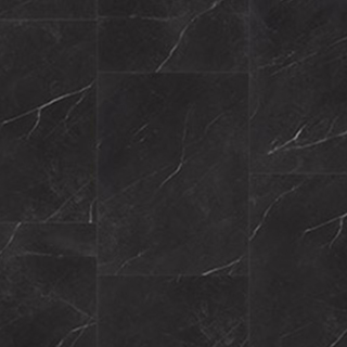 Picture of Trucor - Tile IGT 18 x 24 Pietra Nero