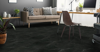 Picture of Trucor - Tile IGT 18 x 24 Pietra Nero