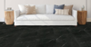 Picture of Trucor - Tile IGT 18 x 24 Pietra Nero