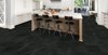 Picture of Trucor - Tile IGT 18 x 24 Pietra Nero