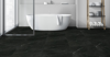 Picture of Trucor - Tile IGT 18 x 24 Pietra Nero