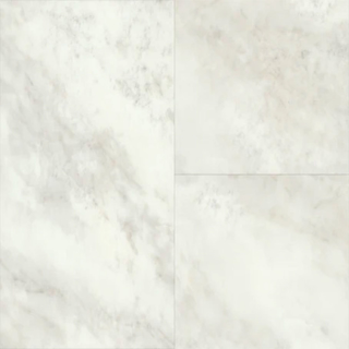 Picture of Trucor - Tile IGT 18 x 24 Marble Toba