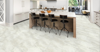 Picture of Trucor - Tile IGT 18 x 24 Marble Toba