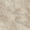 Picture of Trucor - Tile IGT 18 x 24 Marble Rundle