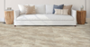 Picture of Trucor - Tile IGT 18 x 24 Marble Rundle