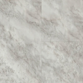 Picture of Trucor - Tile IGT 18 x 24 Marble Ash