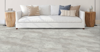 Picture of Trucor - Tile IGT 18 x 24 Marble Ash