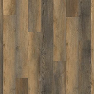 Picture of Trucor - 5-Series Amber Pine