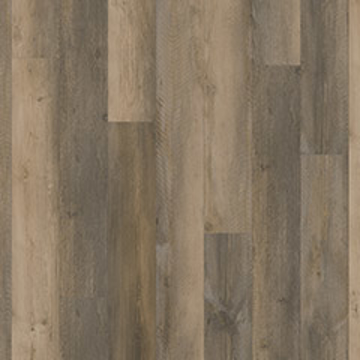 Picture of Trucor - 5-Series Charcoal Pine