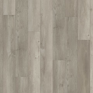 Picture of Trucor - 5-Series Flannel Pine