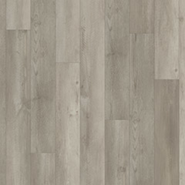 Picture of Trucor - 5-Series Flannel Pine