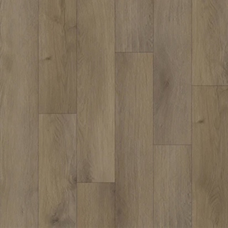 Picture of Trucor - 5-Series English Oak