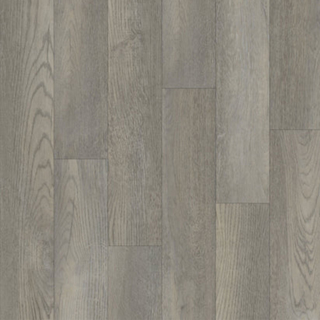 Picture of Trucor - 5-Series Oregon White Oak