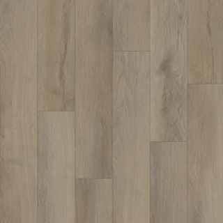 Picture of Trucor - 5-Series Post Oak