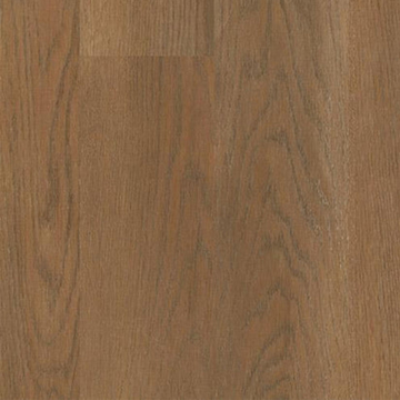 Picture of Trucor - 5-Series Pueblo Oak 6mm